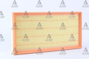 03E129620 HAVA FILTRESI FABIA / ROOMSTER / CORDOBA 03-08 1.2 AZQ-BME