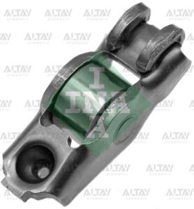 4409128 PİYANO TUŞU VIVARO A / CLIO II / CLIO III / KANGOO / DUSTER / MEGANE I / 1.4-1.6-2.0