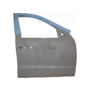 KAPI SANTAFE ÖN 06-11 SAĞ HYUNDAI SANTAFE OEM: 76004-2B030