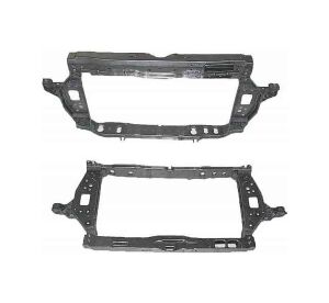 PANEL I-20 ÖN 15-18   OEM: 64101-C8000