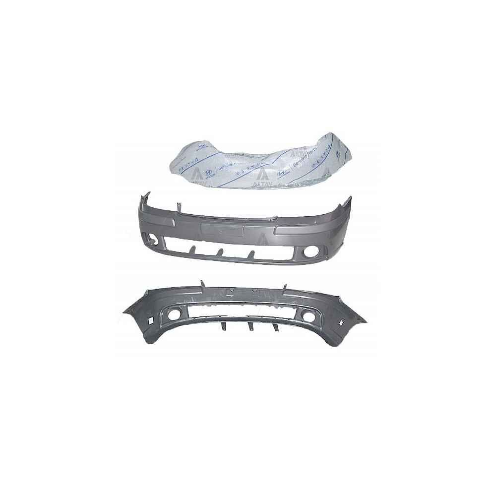 TAMPON MATRIX ÖN 06=   OEM: 86511-17400