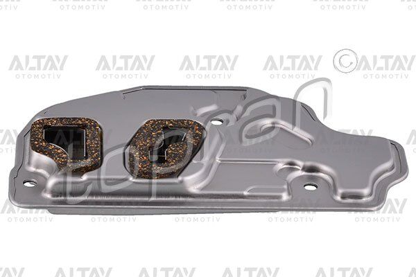 09G325429 ŞANZIMAN FİLTRESİ GOLF5 / JETTA / POLO / A3 / LEON 04=