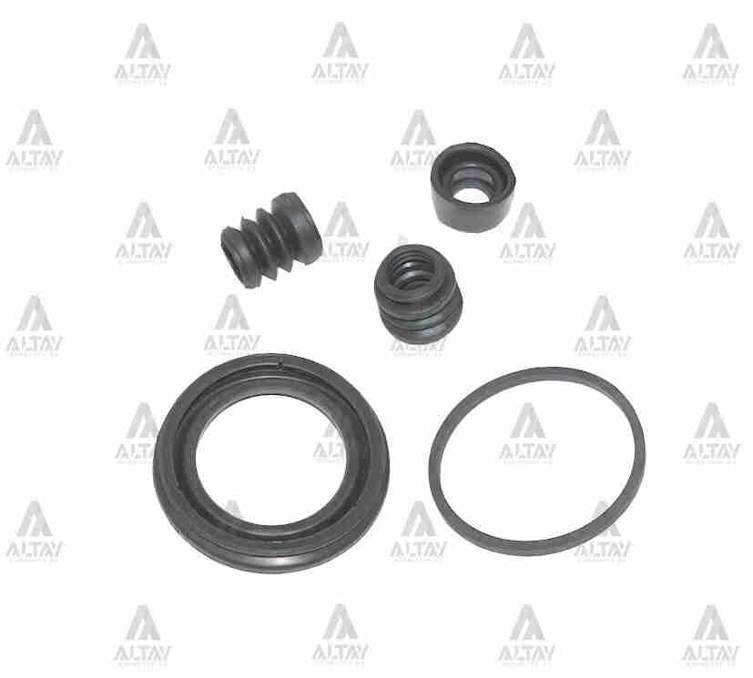 58102-22A00 KALİPER TAMİR TAKIMI ACCENT  95-00