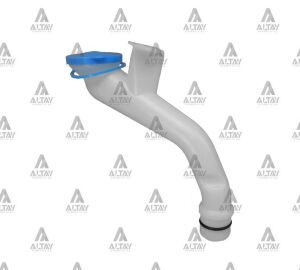 76805-SNA-003 SU FISKİYE DEPO DOLUM BORUSU CIVIC 06-12 FD6