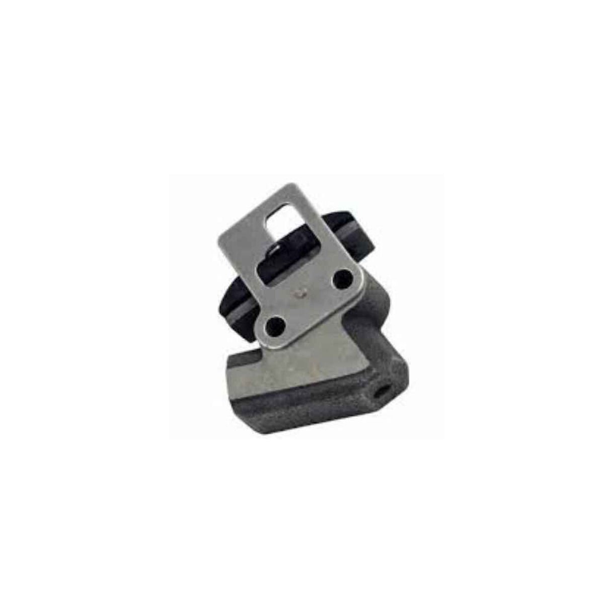 EKSANTRİK ZİNCİR SETİ MICRA 92-03 1.0 / 1.3 16V NISSAN MICRA OEM: 13070-AN201