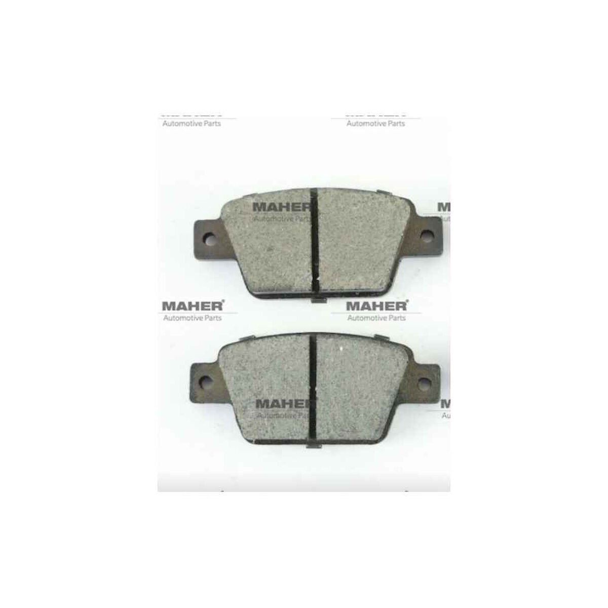 FREN BALATA BRAVO II 06= / LINEA 07= / FIORINO 07= / ALFA MITO 08= ARKA FIAT BRAVO, LINEA OEM: 71769094