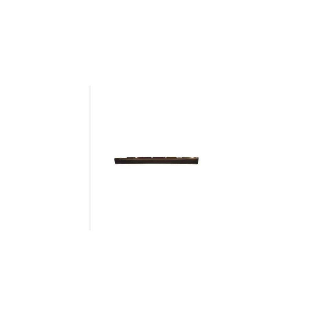 MARŞBİYEL BAKALİTİ ALBEA SOL FIAT ALBEA OEM: 735318735