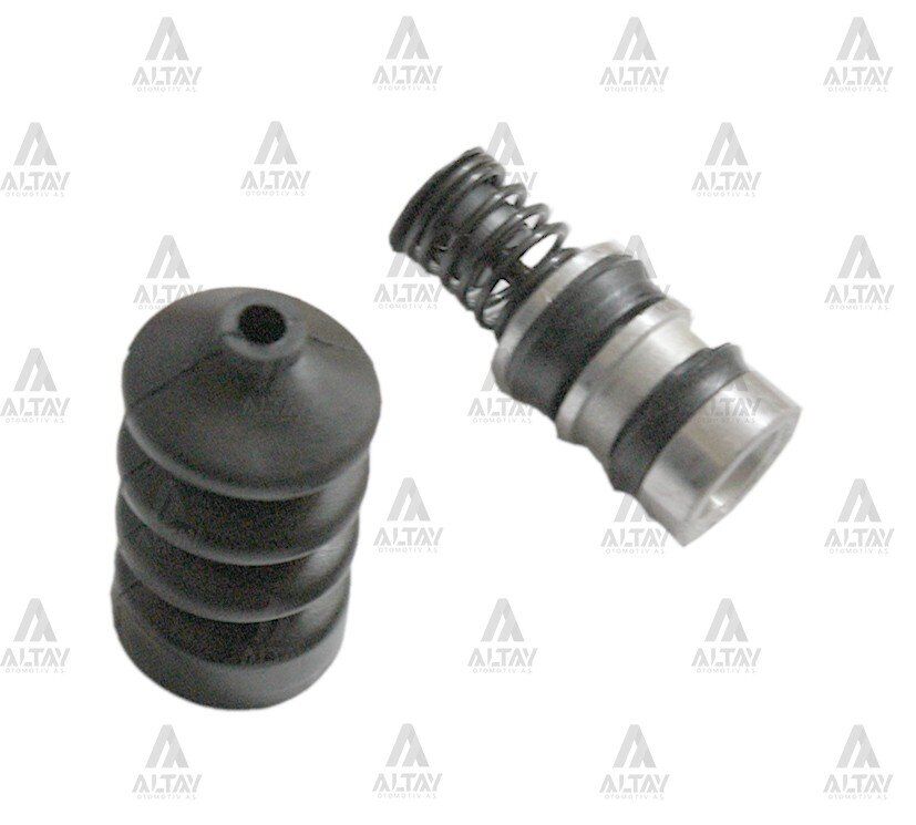 ME615132 DEBRİYAJ MERKEZ ALT TAMİR TAKIMI CANTER 304/659