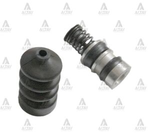 ME615132 DEBRİYAJ MERKEZ ALT TAMİR TAKIMI CANTER 304/659