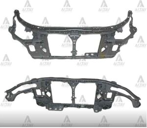 PANEL I-30 ÖN 07-11 (SIMYI)   OEM: 64101-2L000