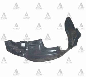 63843-9F500 ÇAMURLUK DAVLUMBAZI PRIMERA ÖN 00-03 SOL