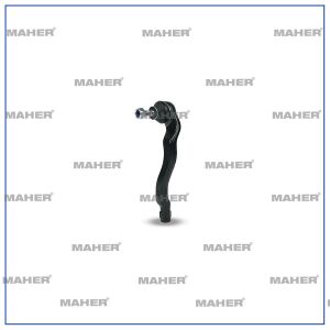 7701478407 ROTBAŞI KANGOO II 08= / CITAN 12= SOL