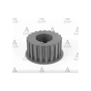 DİŞLİ KRANK COROLLA 88-98 1.3 2E TOYOTA COROLLA OEM: 13521-11010