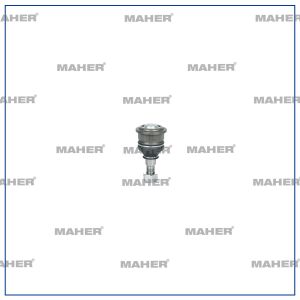 MB176309 ROTİL L-200 ÜST