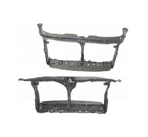 PANEL JAZZ ÖN 02-08 HONDA JAZZ OEM: 60400-SAA-G00ZZ