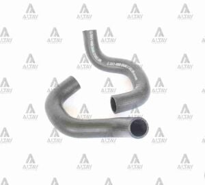 25411-4H000 HORTUM RADYATÖR ÜST H-1 08-11