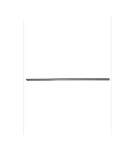 KAPI BANDI LINEA ÖN SOL ASTARLI FIAT LINEA OEM: 735516703