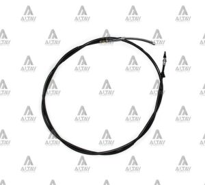 MK399491 TEL EL FREN CANTER 511 /515 /519