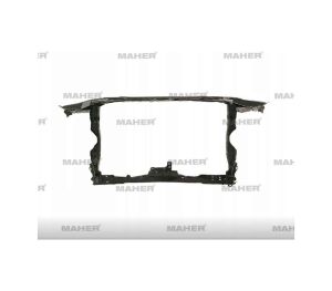 PANEL JAZZ ÖN 09= HONDA JAZZ OEM: 60400-TG5-H00ZZ