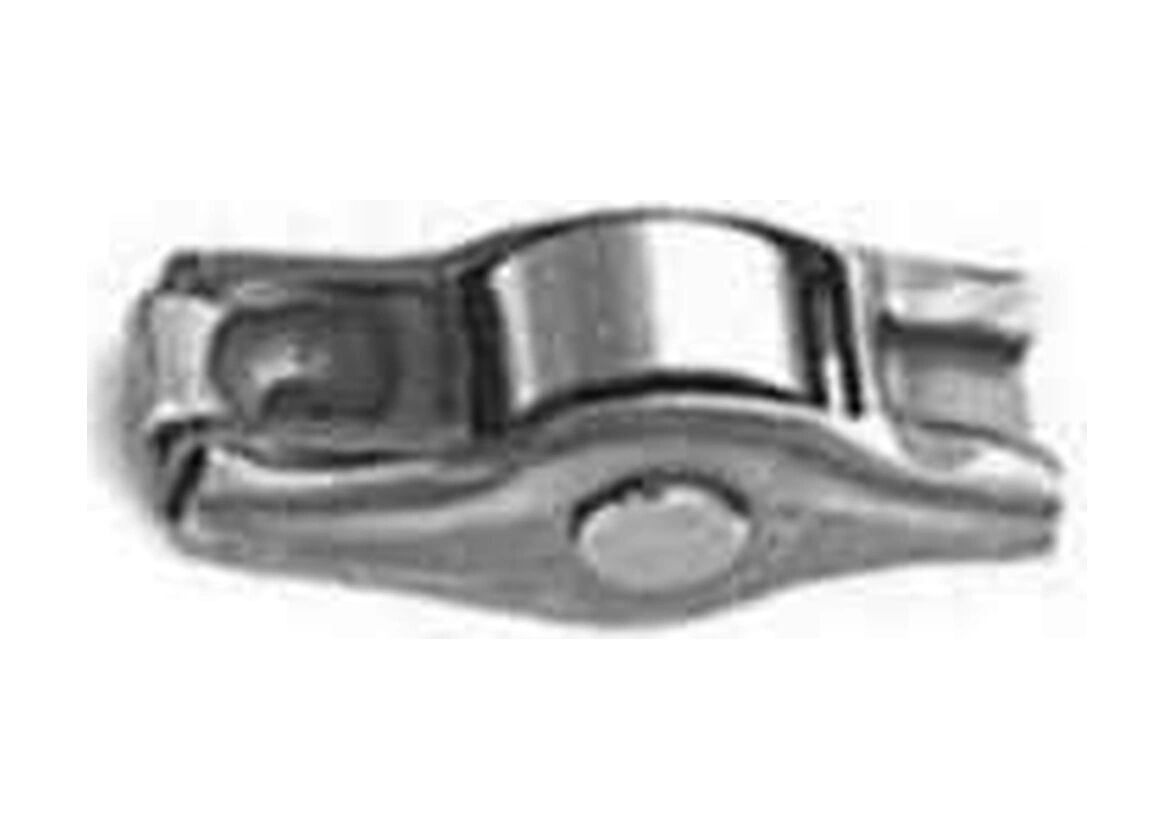 PİYANO TUŞU ARTEON / CRAFTER / PASSAT / TRANSPORTER T7 17= DSRA-DSRB-DAUA-DAUB-DASA-DASB-DASC-CXEB-CXEC 2.0 TDİ VOLKSWAGEN PASSAT, TRANSPORTER OEM: 04L109417