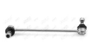 Z ROT H-1 08-11 ÖN SOL   OEM: 54830-4H000