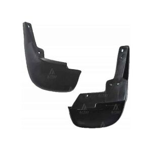 PAÇALIK CIVIC ÖN  96-00 SOL HONDA CIVIC OEM: 75810-SO4-000