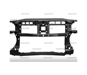PANEL PASSAT 05-10 (DİZEL) ÖN VOLKSWAGEN PASSAT OEM: 3C0805588H