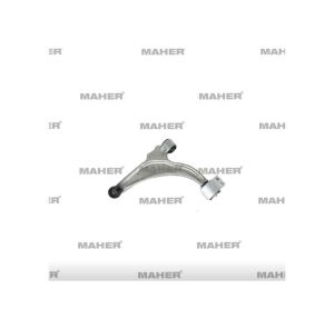 SALINCAK ASTRA J 09-15 / CRUZE 09= ROTILLI ALUMINYUM ALT SOL OPEL ASTRA OEM: 352492
