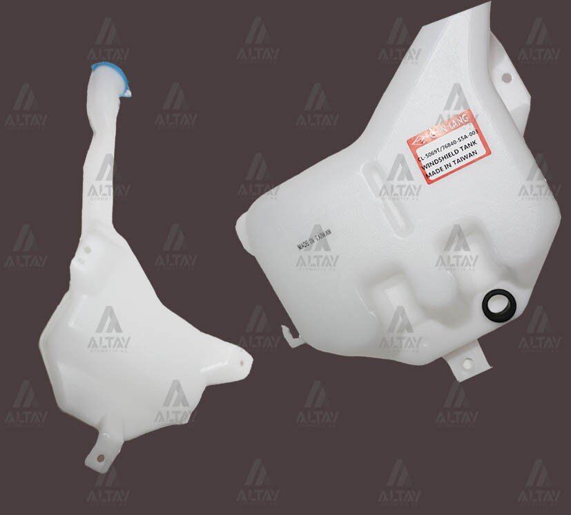 76840-S5A-003 SU FISKİYE DEPOSU CIVIC 01-04