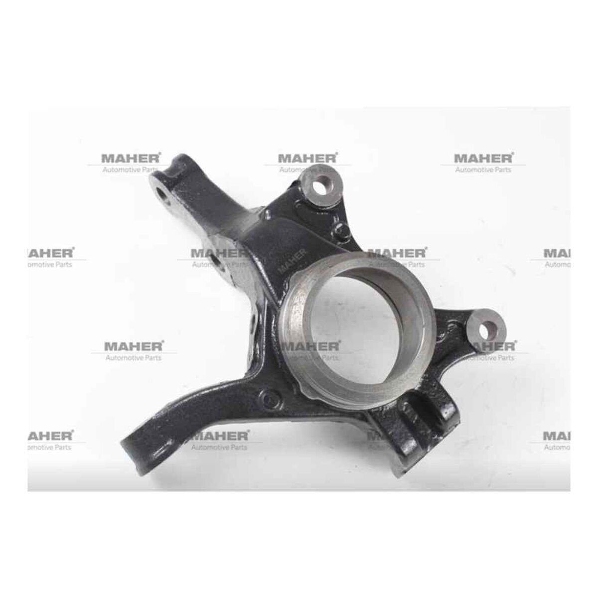 AKS TAŞIYICI YARIS 12-17 ÖN SAĞ TOYOTA YARIS OEM: 43211-0D230