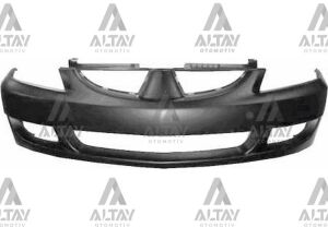 MN161297WA TAMPON LANCER ÖN 03-05