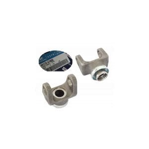 ŞAFT KAYICI STAREX / LİBERO KAMYONET   OEM: 49170-47000