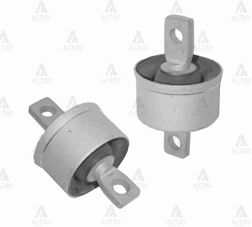 MN101430 BURÇ TRAVERS LANCER 08= ARKA