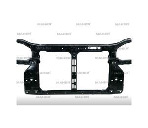 PANEL TUCSON ÖN 04-10 HYUNDAI TUCSON OEM: 64101-2E001