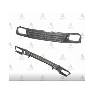 PANJUR L-200  99-01 SİYAH UZUN TİP   OEM: MR241063