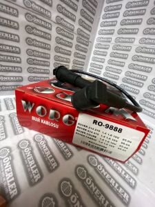 BUJİ KABLOSU ROVER 25 1,4 1,8 95-00