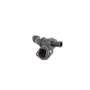 TERMOSTAT KOMPLE GOLF5 / JETTA / PASSAT / A3 04-10 BVY-BVZ-BVX-BLR-BLY 2.0 FSİ VOLKSWAGEN GOLF, JETTA, PASSAT OEM: 06F121111G