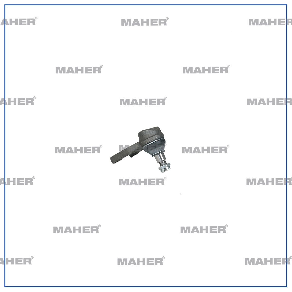 269932100185 ROTİL TELCOLINE 04-08 / XENON 08-10 4x4-4x2 ALT