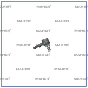 269932100185 ROTİL TELCOLINE 04-08 / XENON 08-10 4x4-4x2 ALT