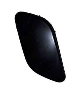 FAR YIKAMA KAPAĞI NAVARA 16-18 SAĞ NISSAN NAVARA OEM: 28658-4KJ2A