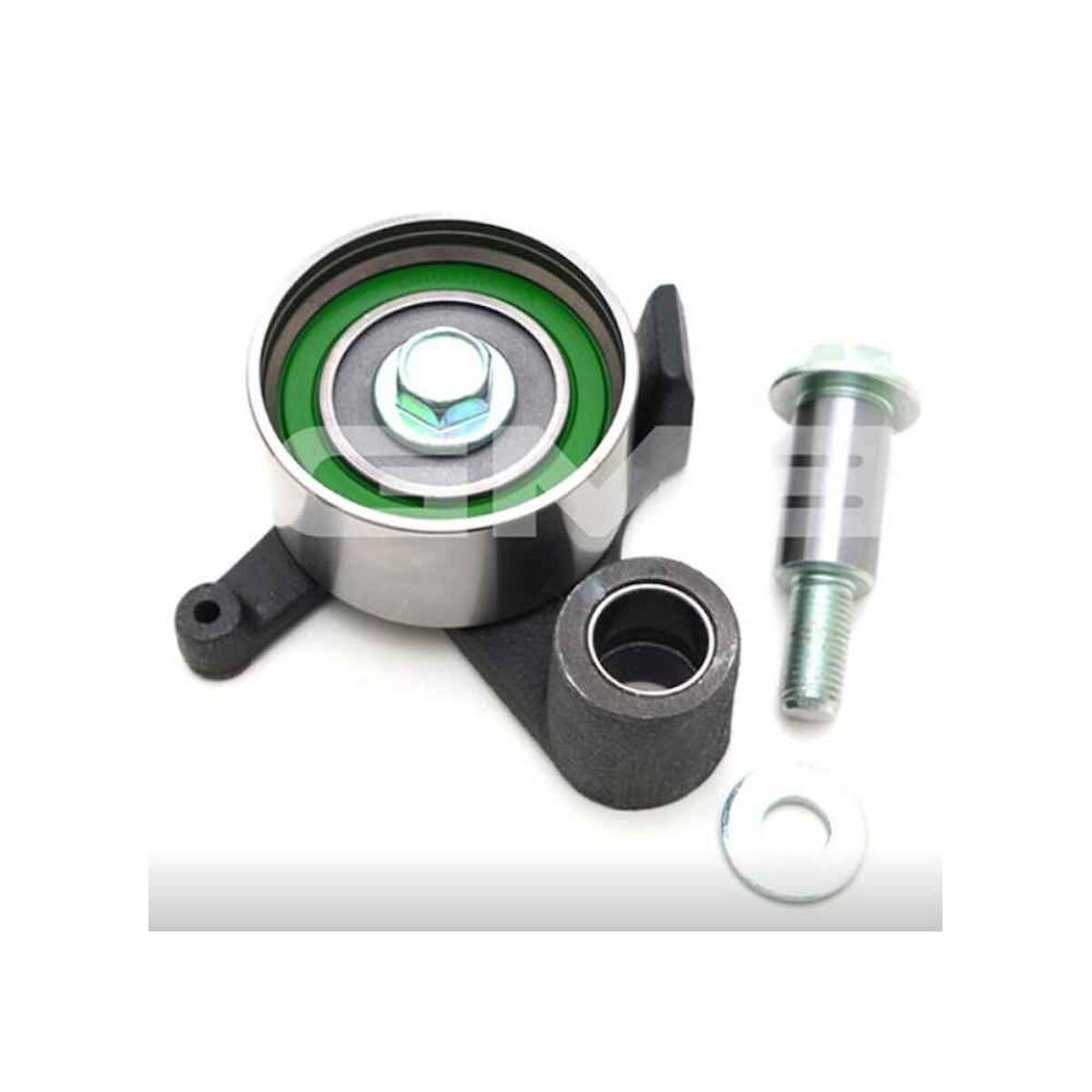 GERGİ RULMANI TOYOTA CARINA E / CARINA ED / CELICA / CORONA / EXIV   OEM: 13505-88480