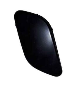 FAR YIKAMA KAPAĞI NAVARA 16-18 SOL NISSAN NAVARA OEM: 28659-4KJ2A