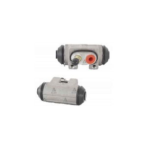 FREN SİLİNDİRİ STAREX 02-08 ARKA SAĞ   OEM: 58420-4A020