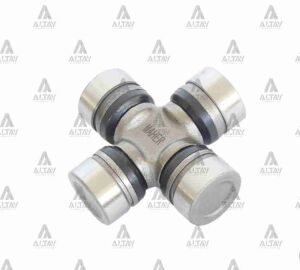 GUT-23 İSTAVROZ MAFSAL (ŞAFT) HILUX  84-96 LN-106 4x4 (78mm X 29mm İÇTEN SEGMAN)