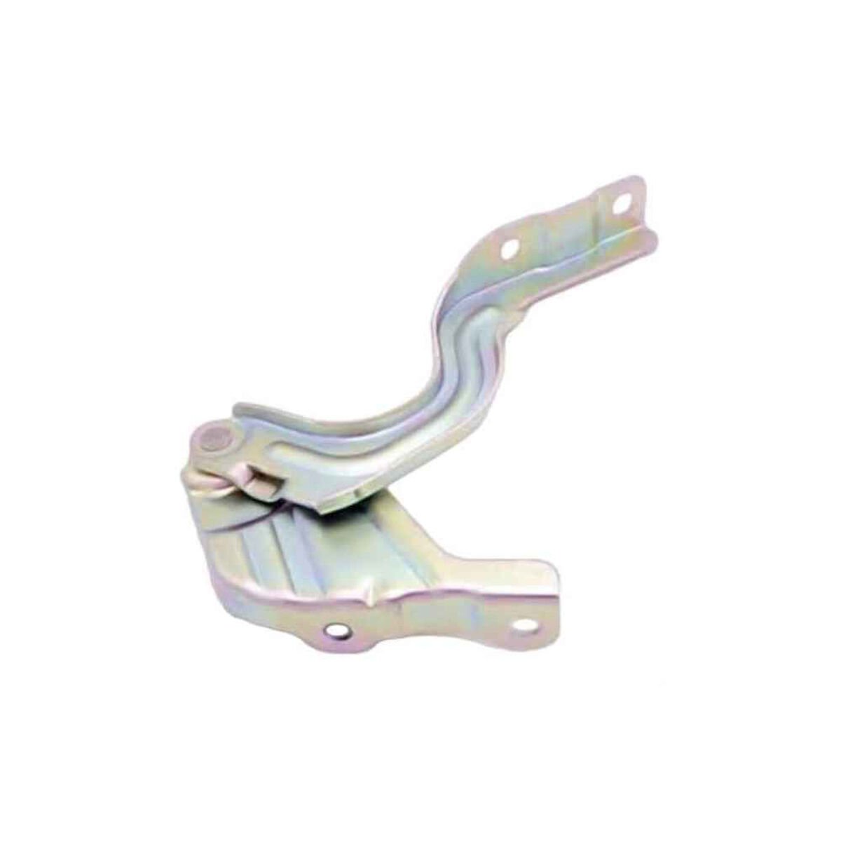 KAPUT MENTEŞE KONA 18= SAĞ   OEM: 79120-J9000