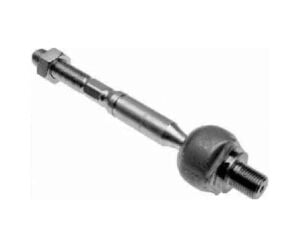 ROTKOLU SONATA  99= / MAGENTIS 01= HYUNDAI SONATA OEM: 57724-38010