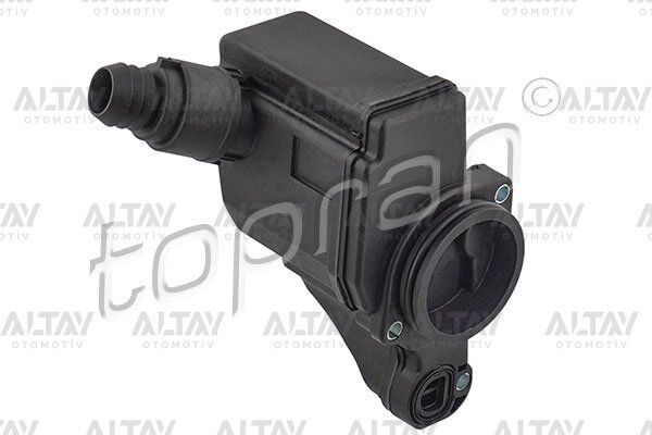 036103464G YAĞ SEPARATÖRÜ POLO / IBIZA 00-01 AHW 1.4 16V