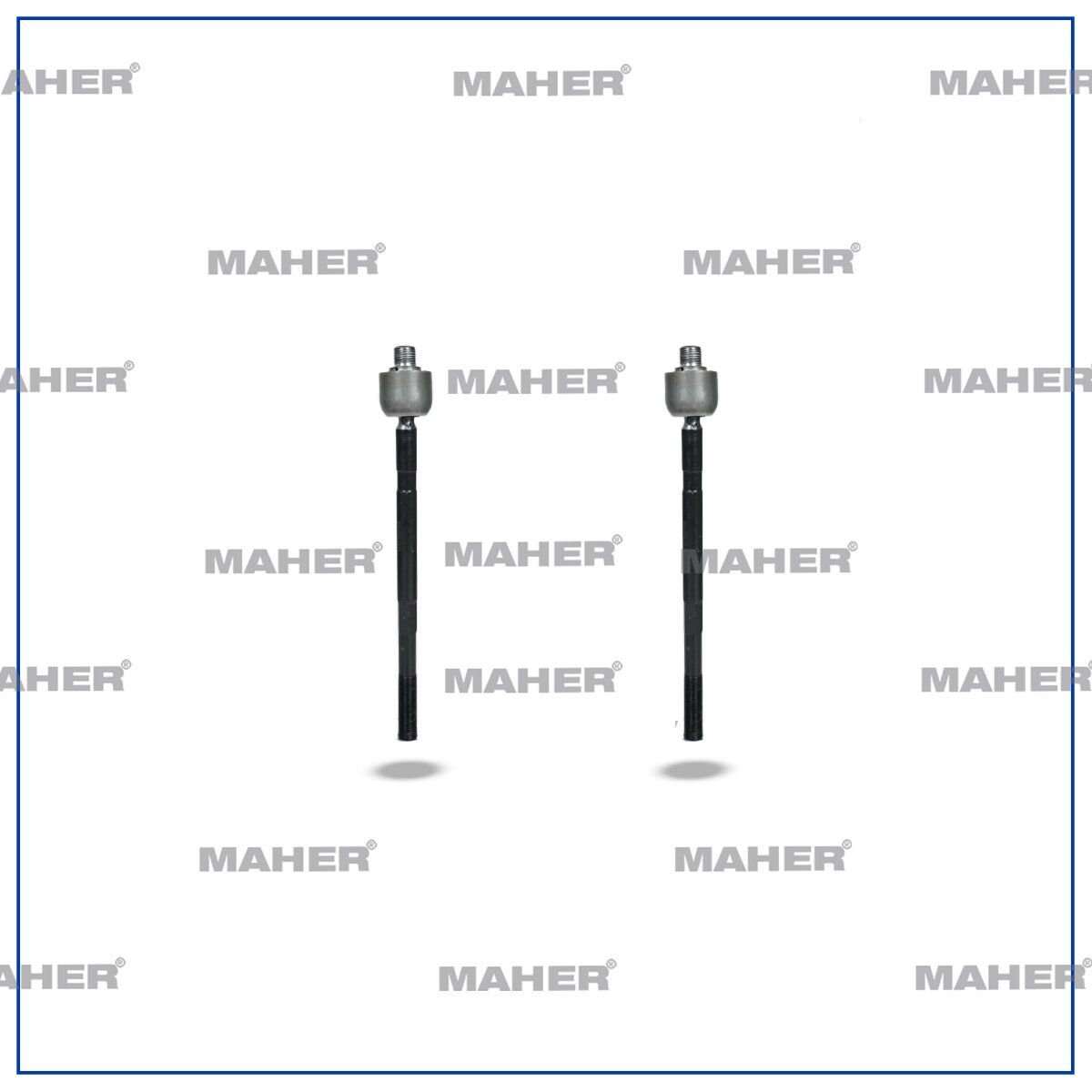 7081851 ROTKOLU ALBEA 03= / PALIO 96= / SIENA 96= / IDEA 05= H.D 282mm