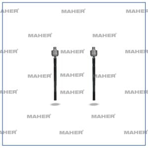7081851 ROTKOLU ALBEA 03= / PALIO 96= / SIENA 96= / IDEA 05= H.D 282mm