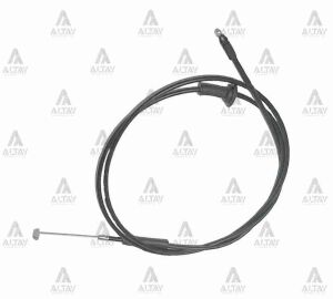 81190-22000 TEL KAPUT AÇMA ACCENT  95-00